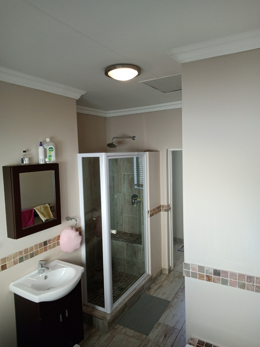 3 Bedroom Property for Sale in La Camargue Private Country Estate North West